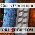 Cialis Générique 34